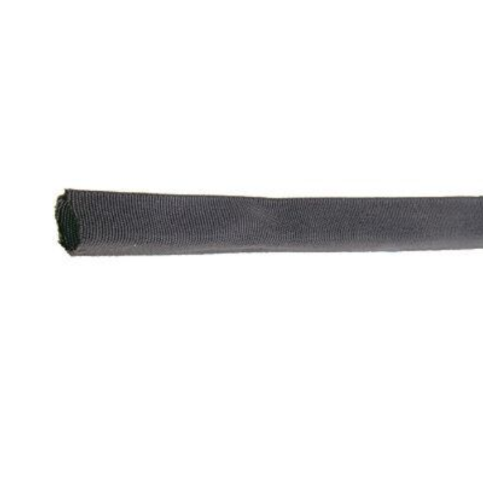 Hose Guards & Sleeves