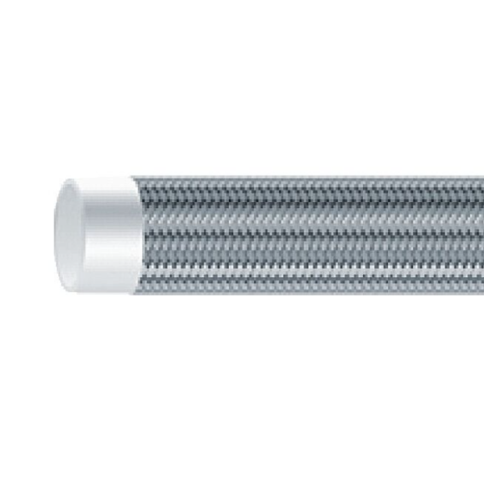 Specialty Hoses