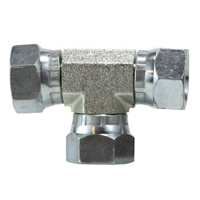 Female Pipe Swivel Fittings