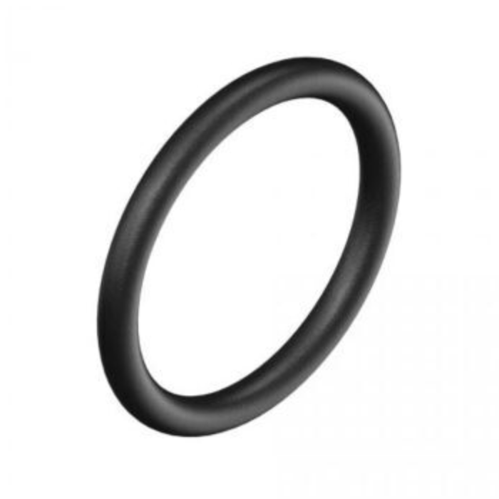 Hydraulic O-Rings & Bonded Seals