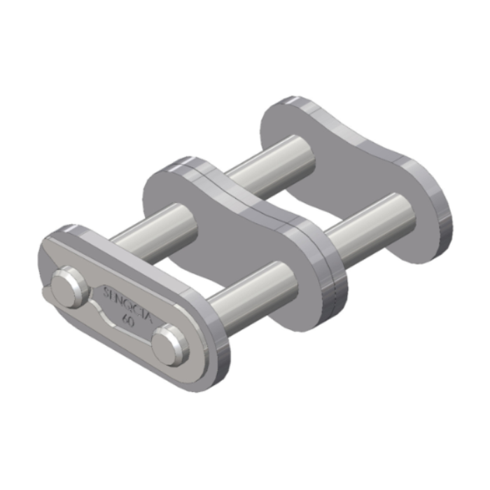 Chain Connector Links