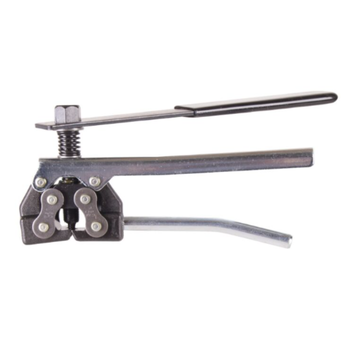 Chain Detaching & Assembly Tools