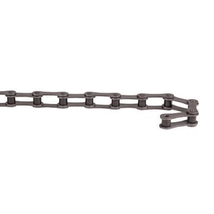Double Pitch & Conveyor Chain