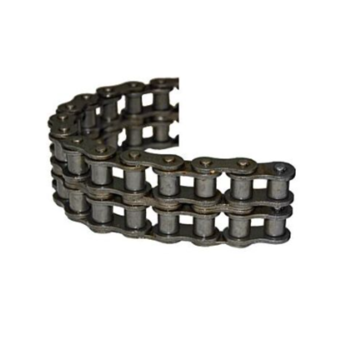 Double Roller Chain