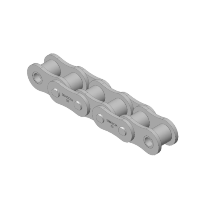 Specialty Roller Chain