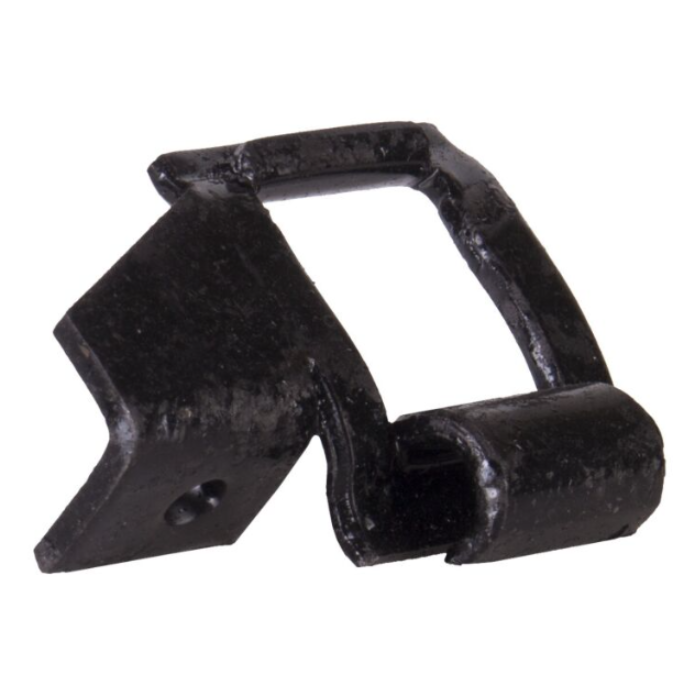Steel Detachable Chain & Links