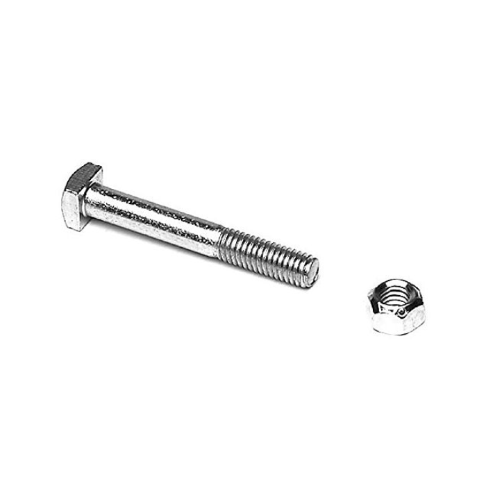 Shear Bolts