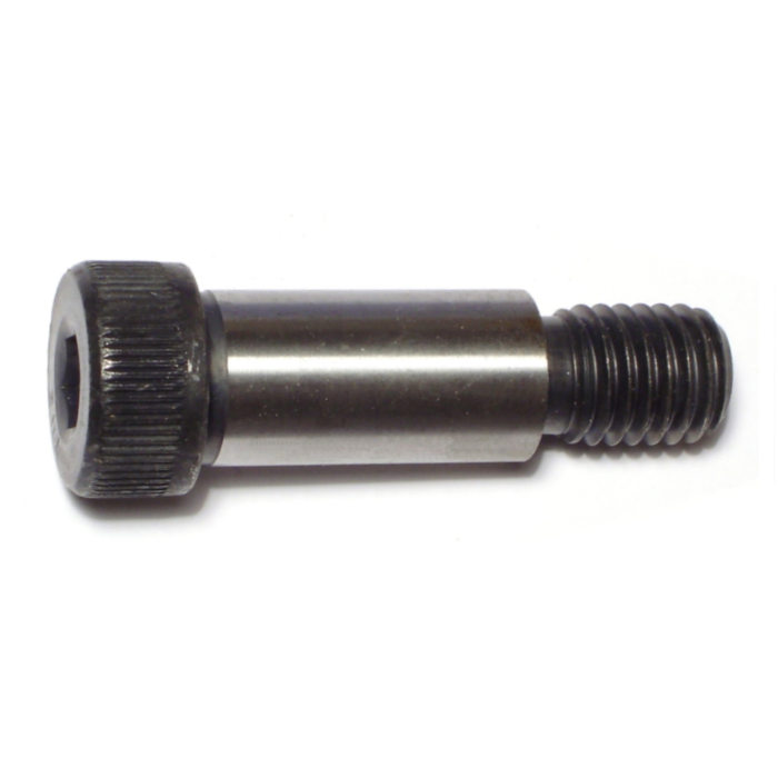 Shoulder Bolts
