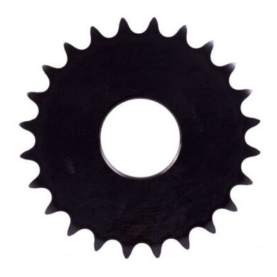 Weld Type Sprockets