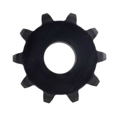 Ag Chain Weld Type Sprockets