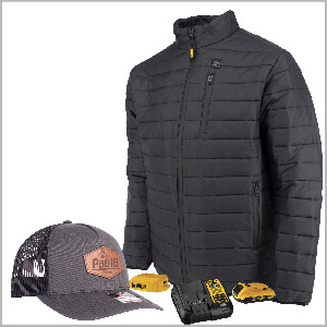 Outerwear