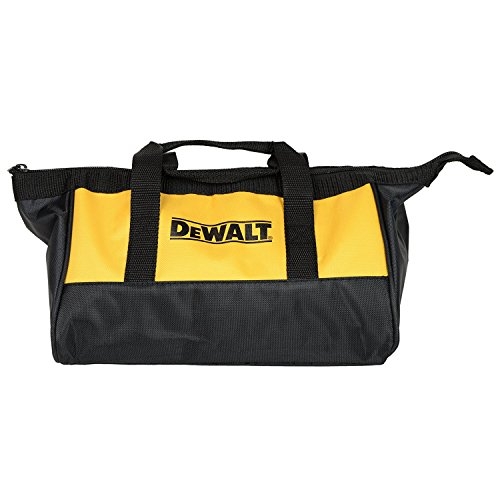 口コミ サイト 商品 Stanley Dewalt Black& Heavy 2-Piece in 9 in 15 Zipper Decker 工具/メンテナンス