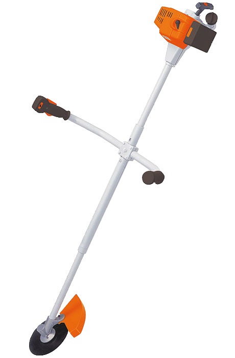 STIHL Stihl Toy Trimmer