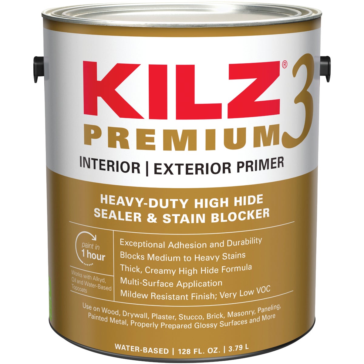 killer！！フュージョン　ホワイトハウス 13041_1776974822.jpg