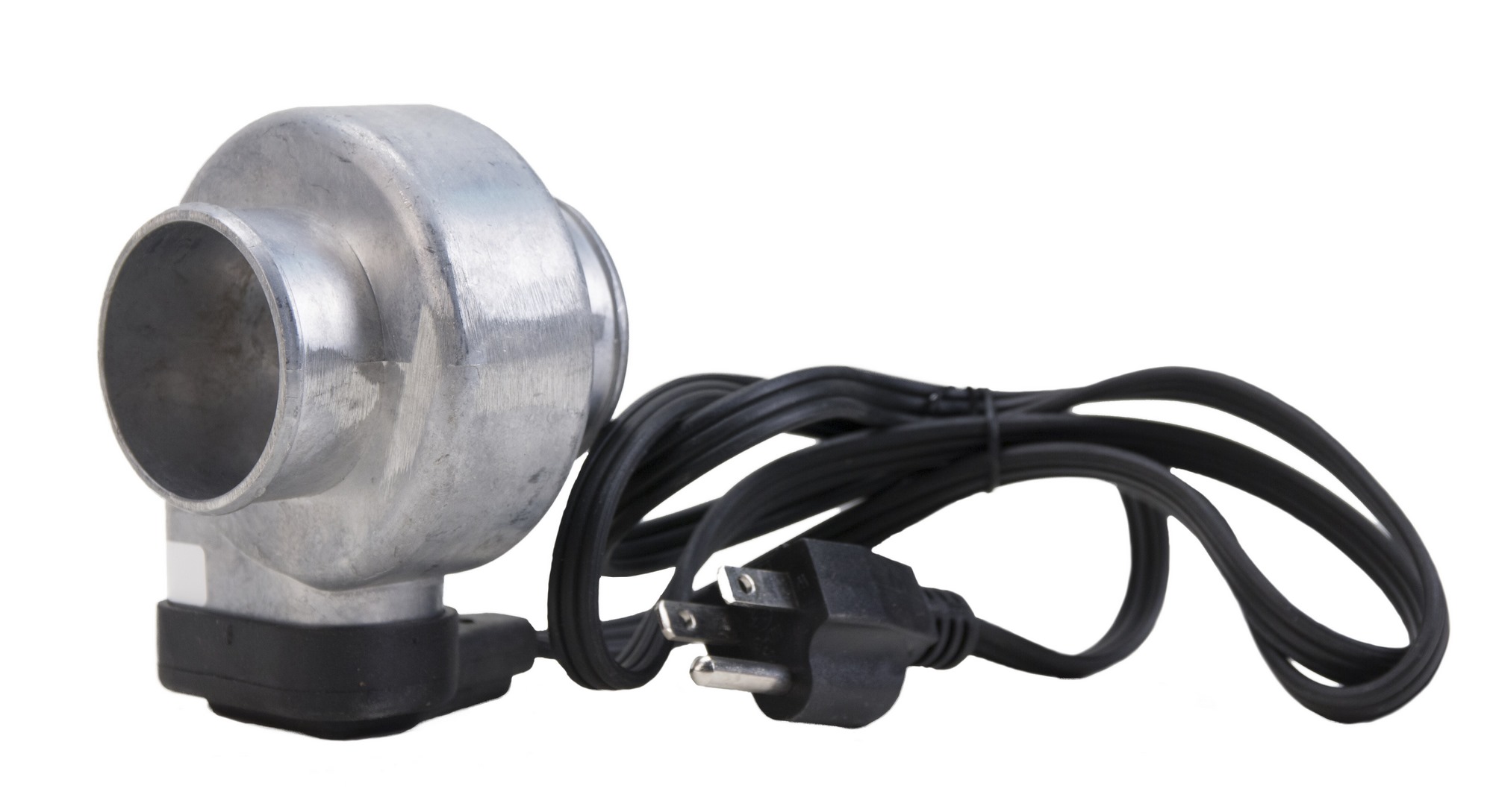 KAT's Thermostatically Controlled Hose Heater 1-3/4