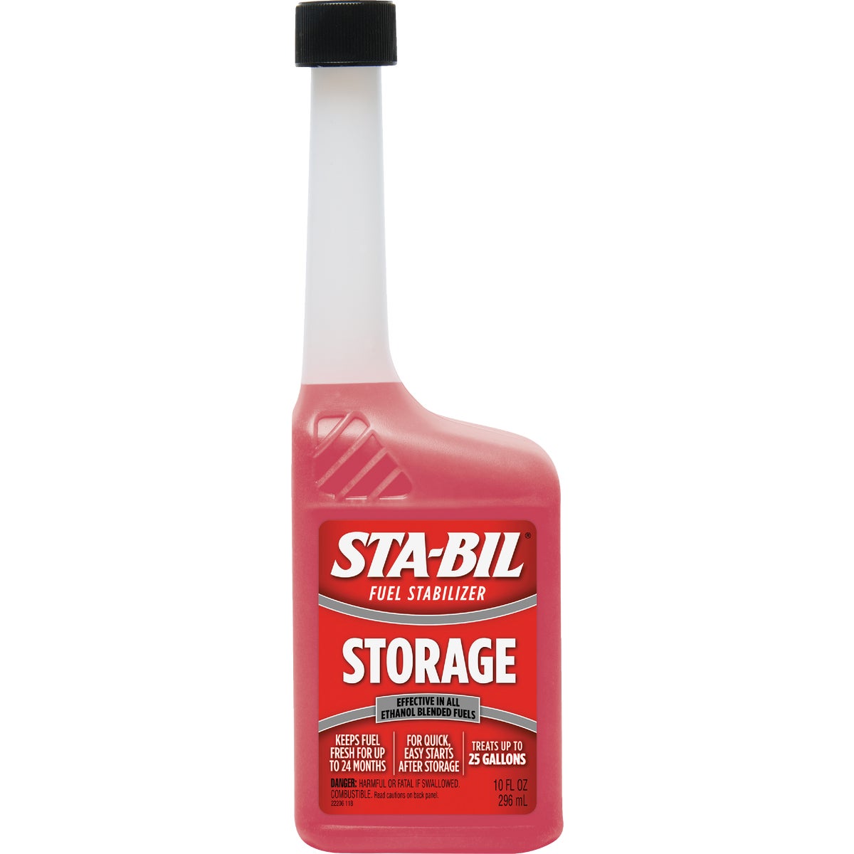 stabil 10