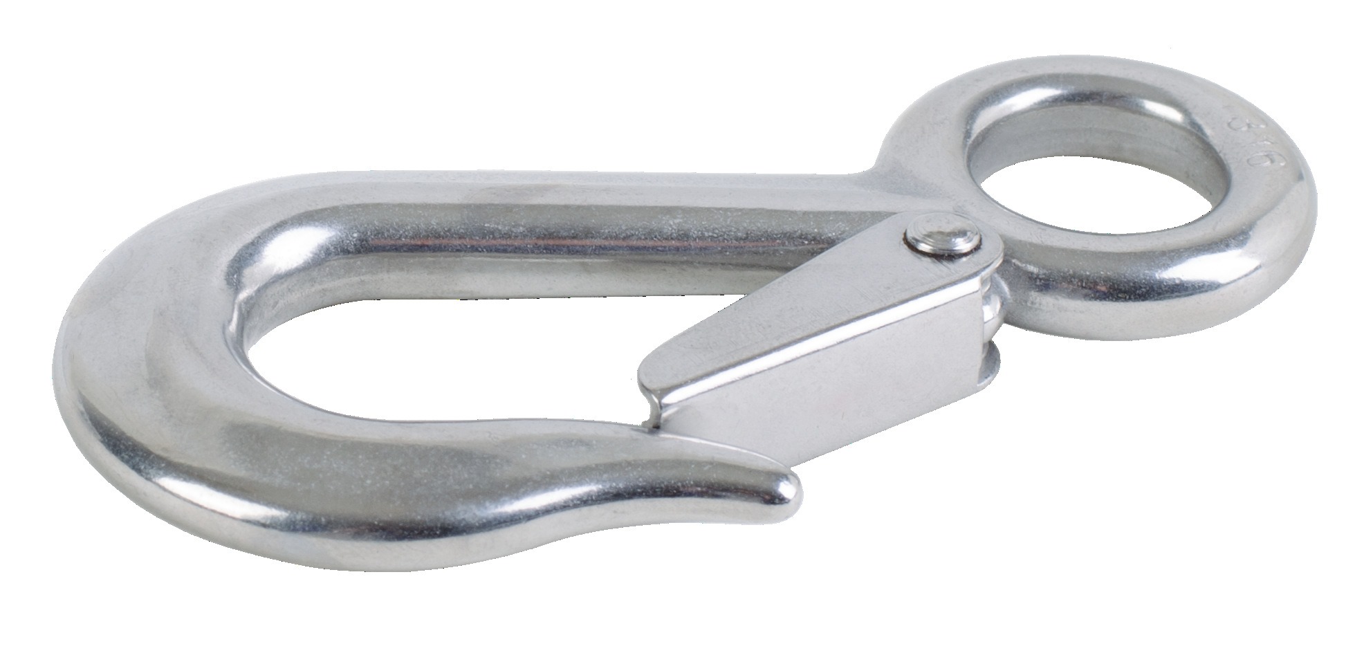 DAMNGOOD　D.G.F Godffiti No.4 8.25