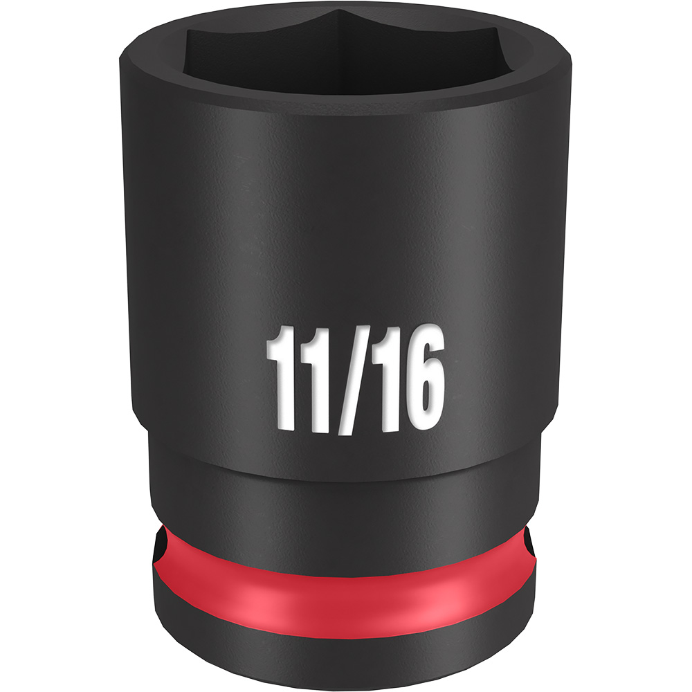 Milwaukee SHOCKWAVE™ Impact Duty 3/8