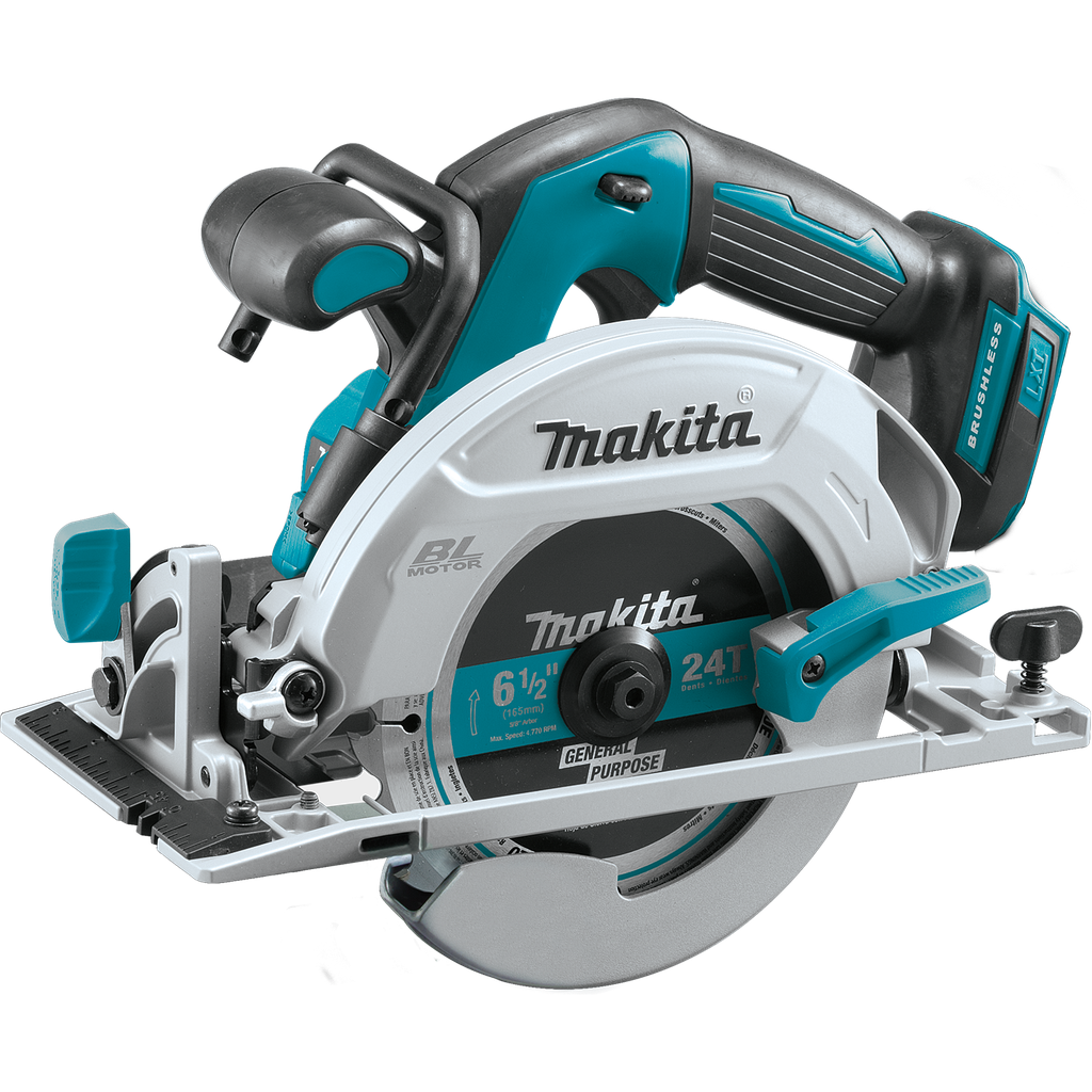 Makita 18v circular saw brushes sale