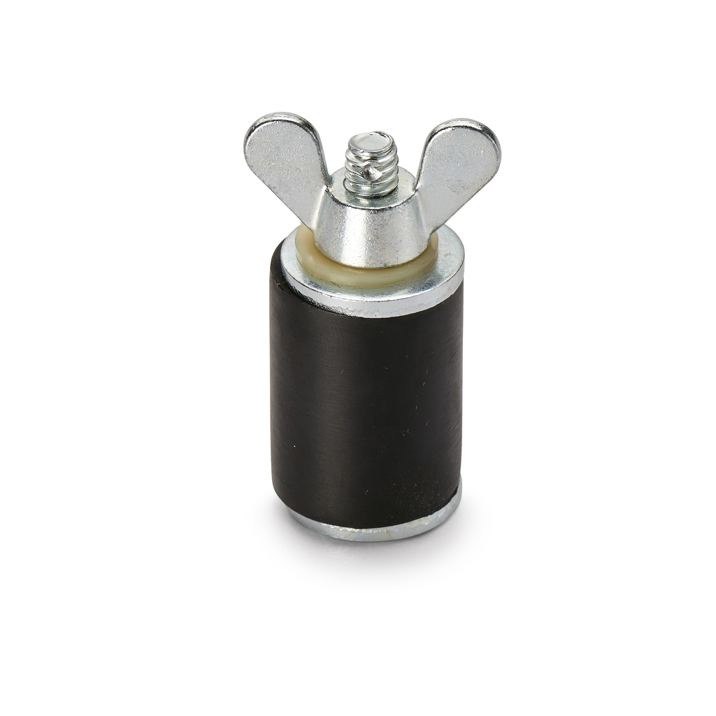 OATEY Cherne® 1in. Kwik 'n Sure® Plug