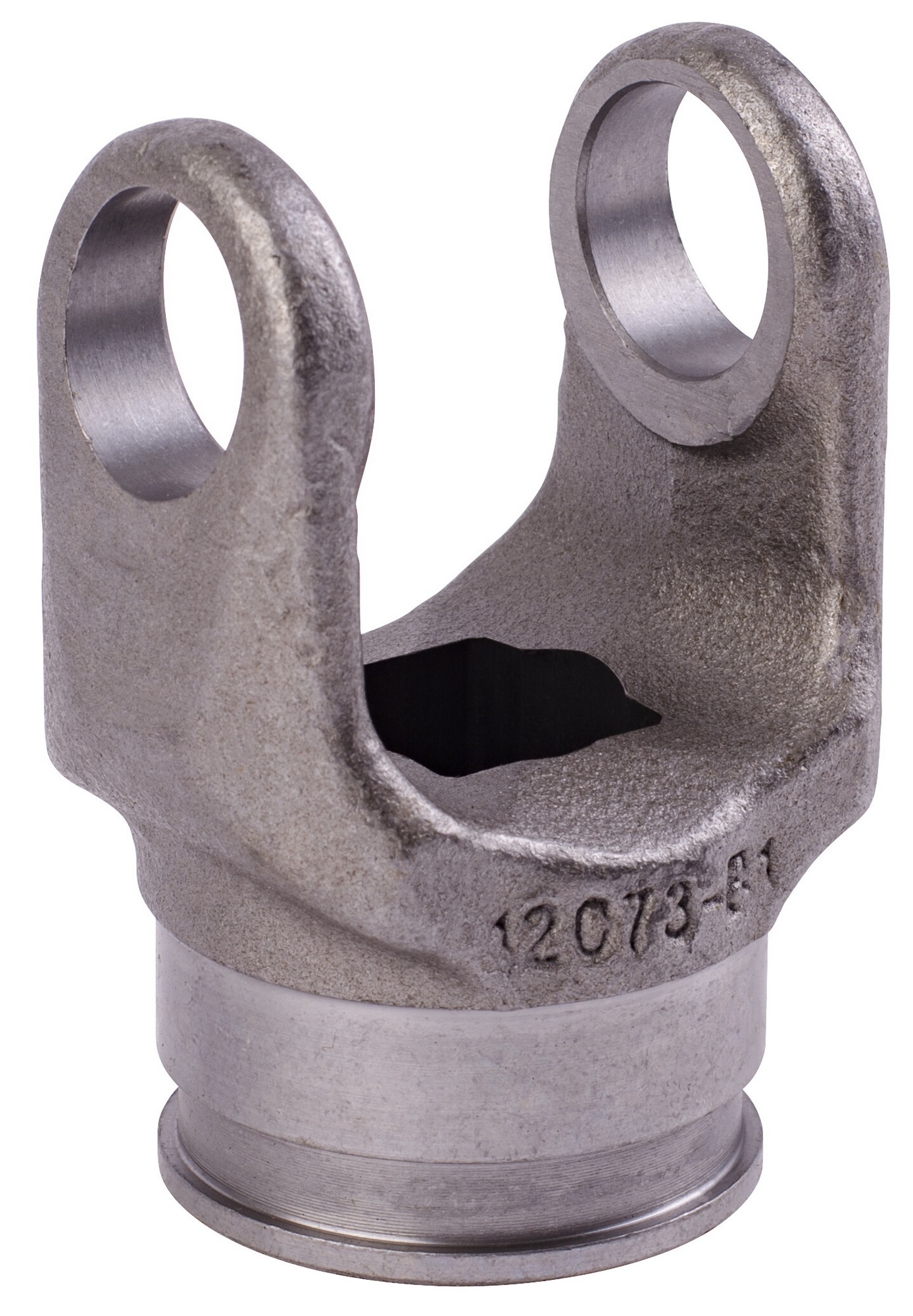 UNITED DAIRIES UD012 “an afflicted” UNITED DAIRIES UD012 “an afflicted” UNITED DAIRIES UD012 “an