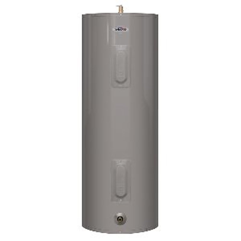 Richmond Essential Series 6EM40-D Electric Water Heater, 240 V 