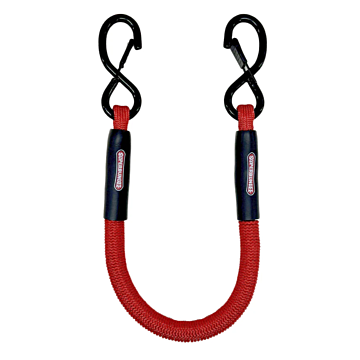 Lot de 80 capuchons pour hameçons triples de tailles standard #1/0~8, 4