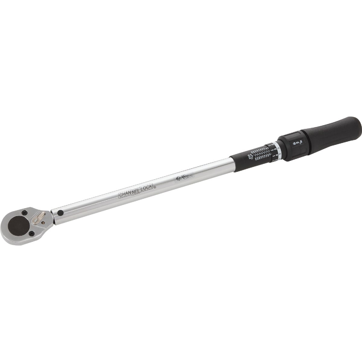 Channellock Cable de extensión LKJTW123-100BR2