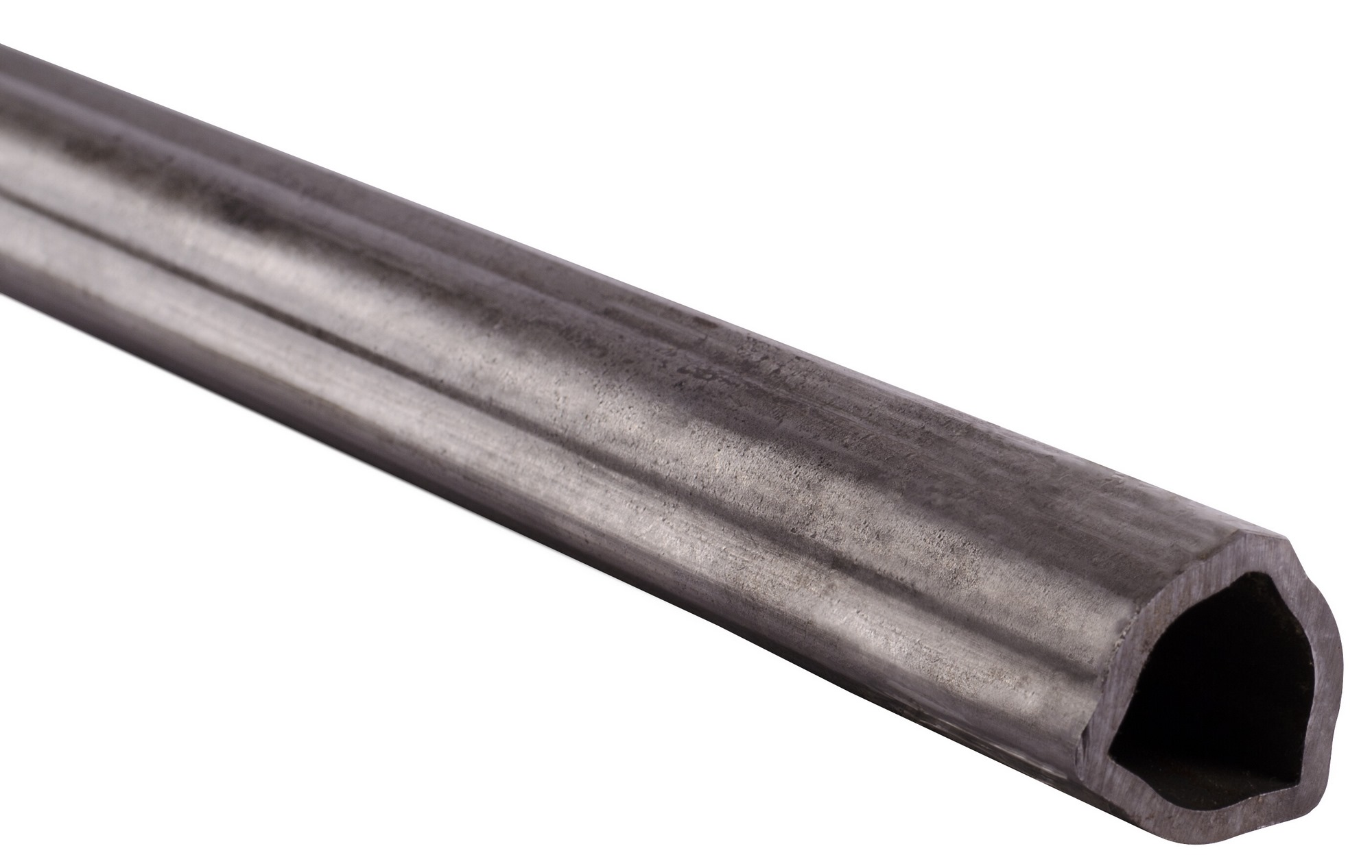 Weasler 4 Series Tri-Lobe Inner PTO Tube
