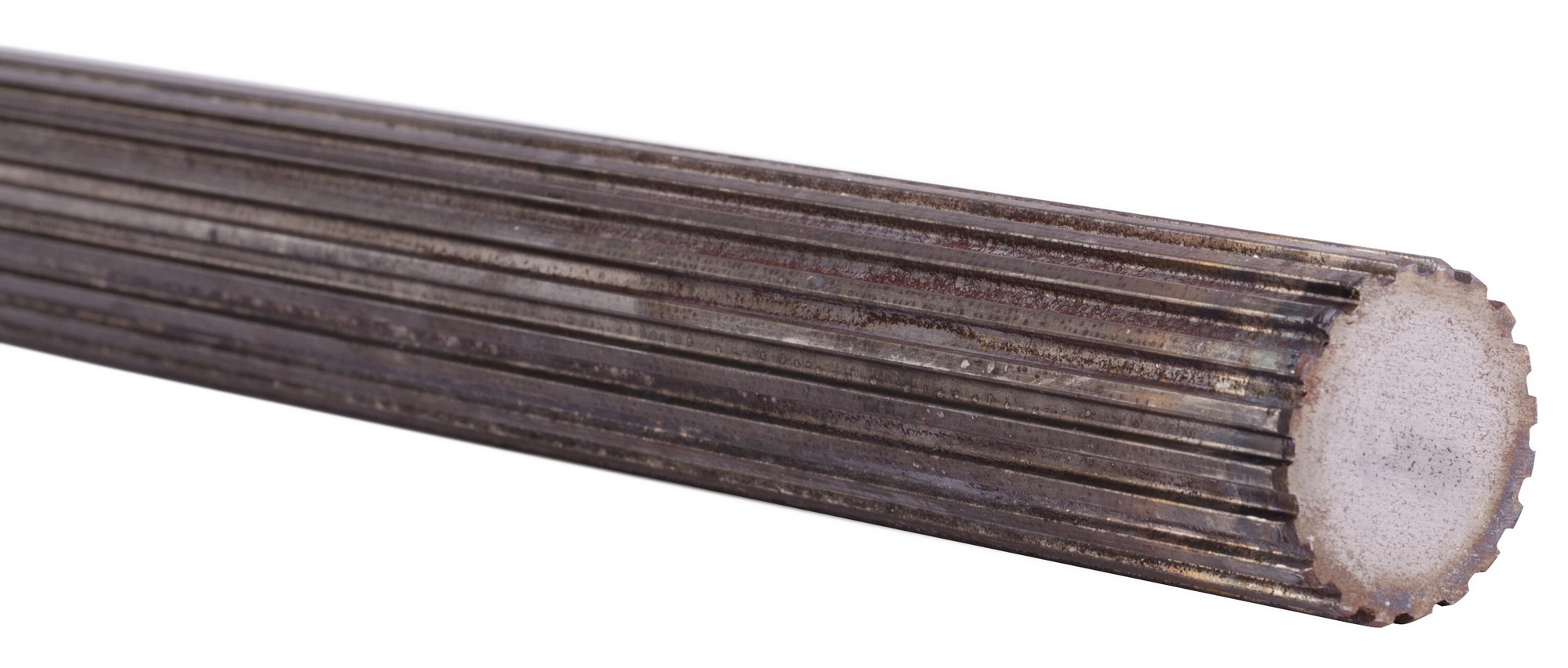 クリープランドPT メーカーカスタム】クリーブランド RTX ディープ フォージド2 ウエッジ