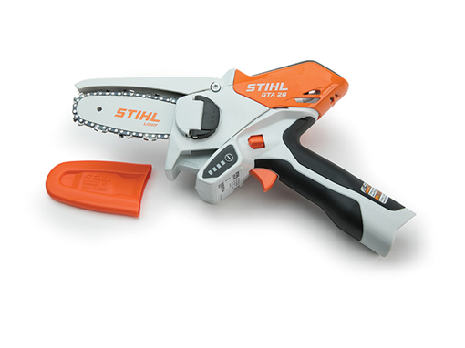 STIHL gta26 - GTA 26 w/o Battery & Charger