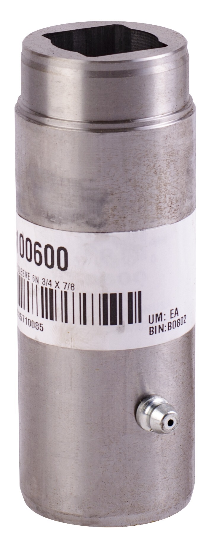 Weasler 12 & 14 Series Slip Sleeve, for 1