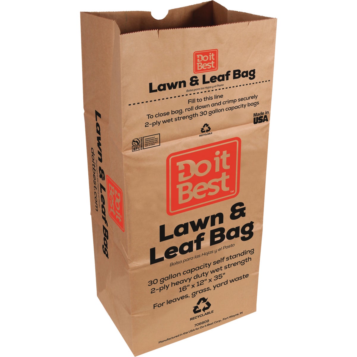 バーベキュー・調理用品 TARPtoTARP PAPER BAG green CAMP PAPER TARPtoTARP PAPER BAG Green CAMP PAPER - メルカリ