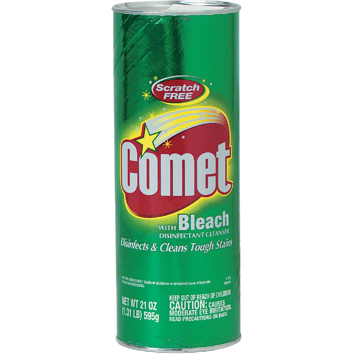 みわわ　hto850ml 2本＋ refill⑤ Comet 21 Oz. Powder Cleaner with Bleach