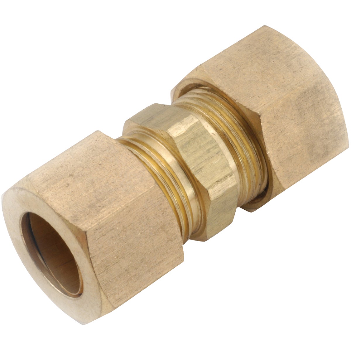 union issue N°16 62C0505-