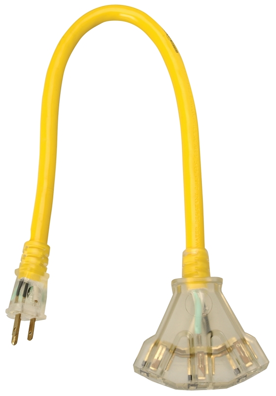YELLOW CORD レザージャケット Lサイズ 楽天市場】レザージャケット レディース ライダースジャケット PU