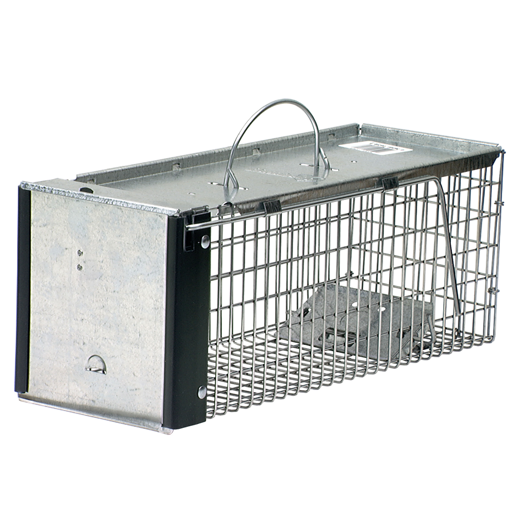Have A Heart Live Animal Trap for Sale in Lower Paxton Township