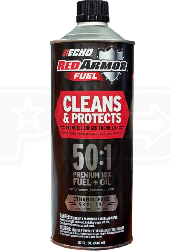 TOC着用 LHP×One Blood Blood Glucose Test Strips OneTouch® Ultra® Blue - McKesson