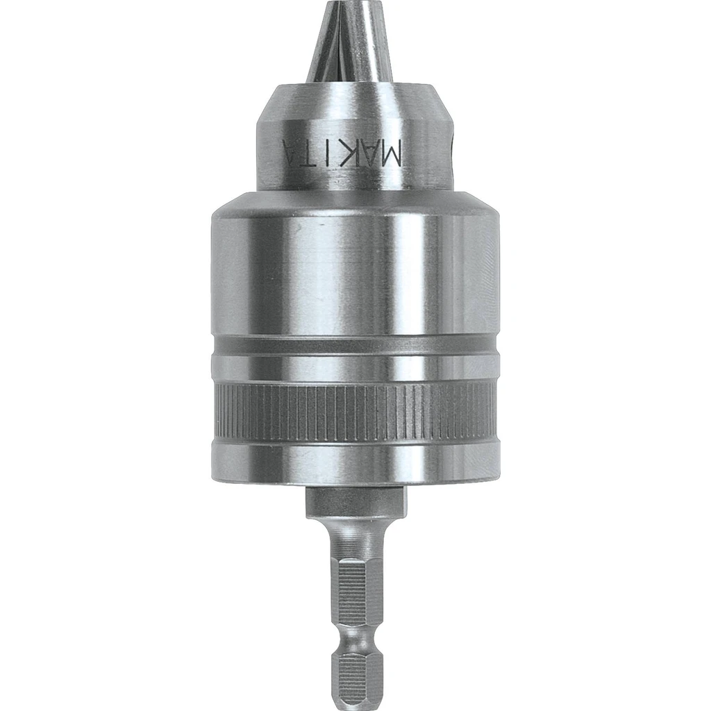 maki☆専用ページ Makita 3/8