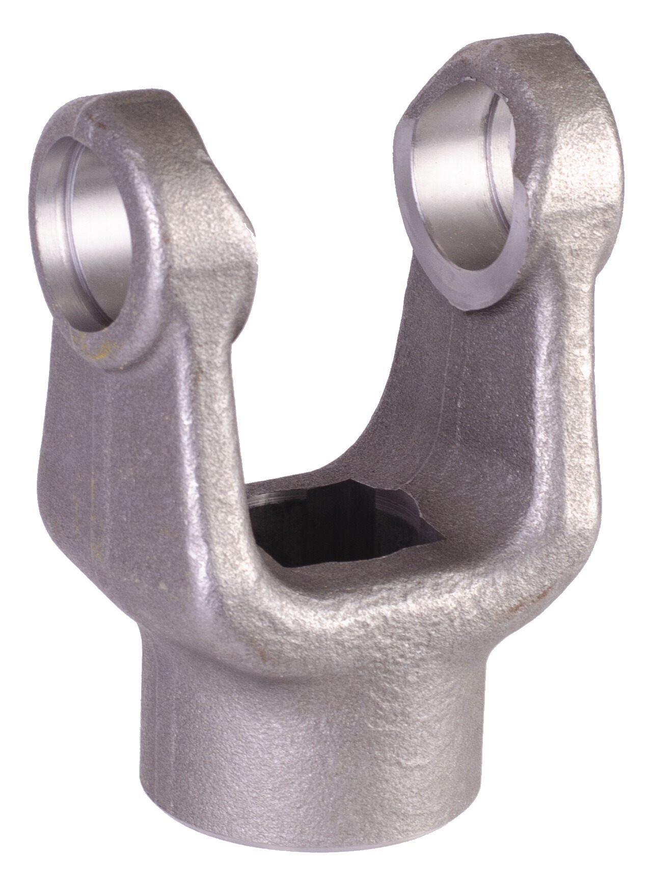 Weasler 6 Series Implement Yoke with 1