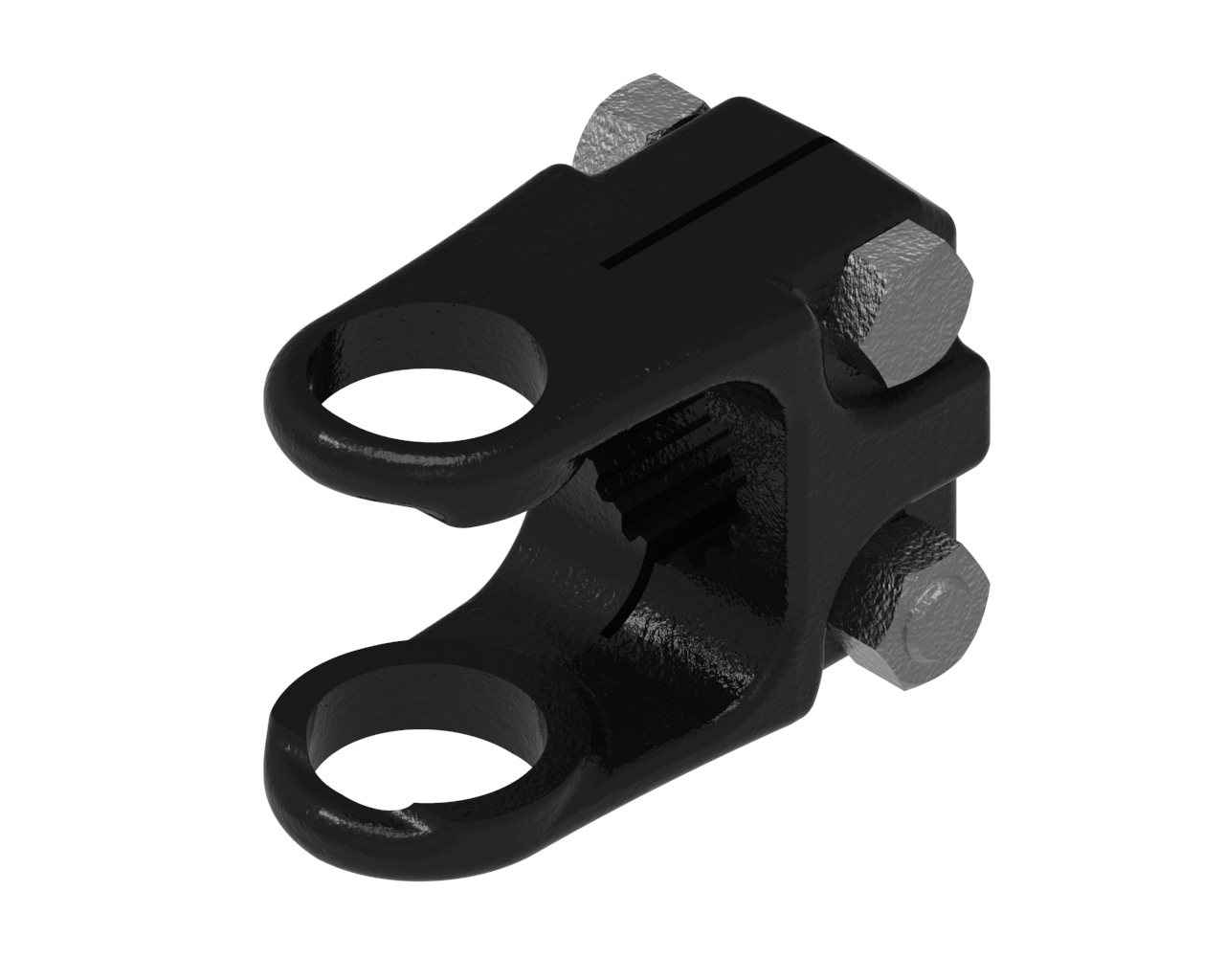 lady　0331 Weasler 6 Series 1