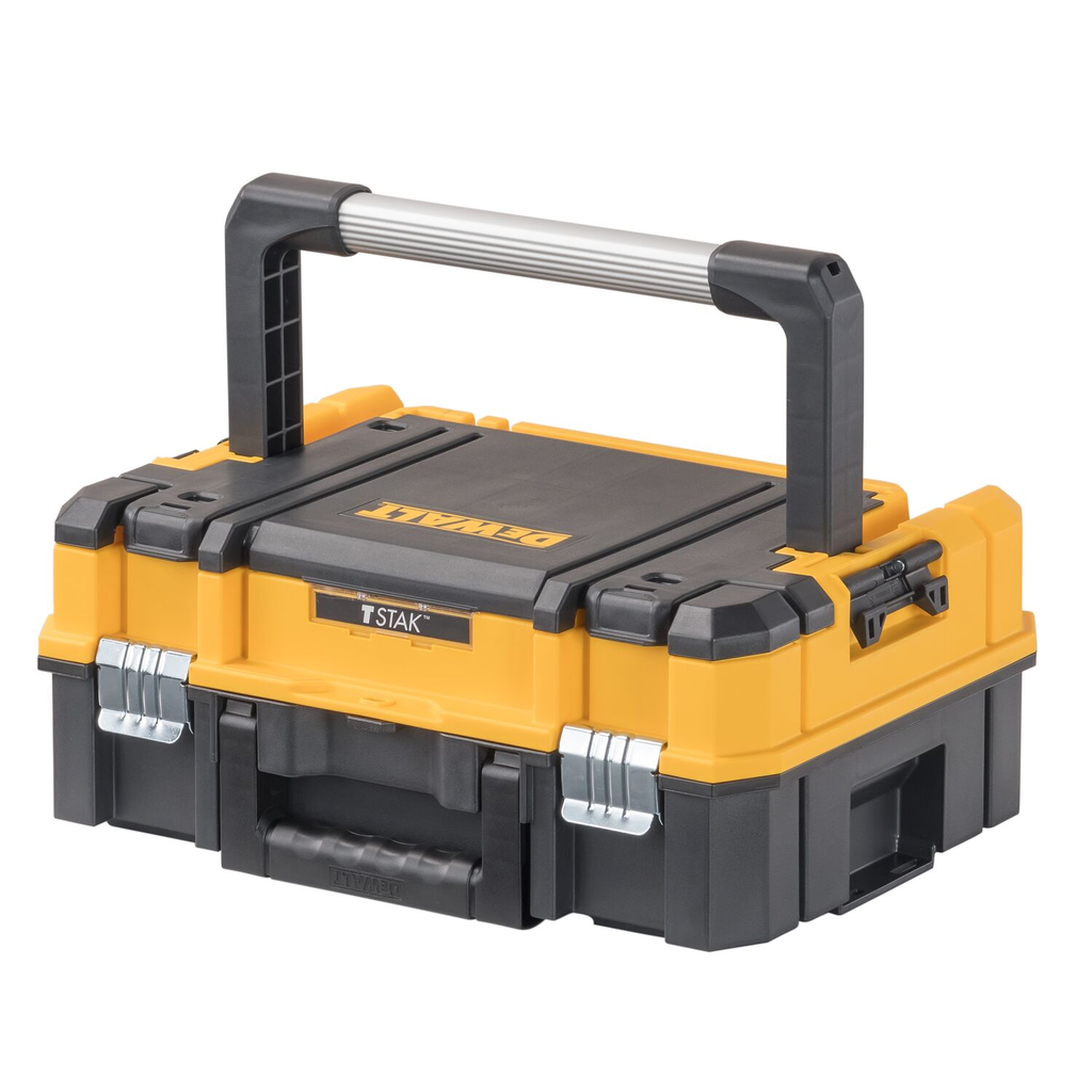 DEWALT Tstak Tool Storage Organizer, Long Handle