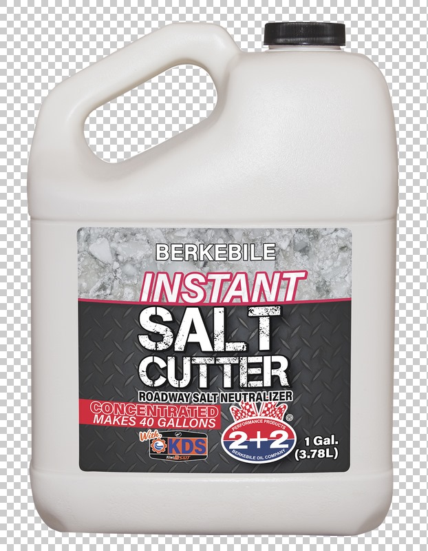BSALT1_1677601613.jpg