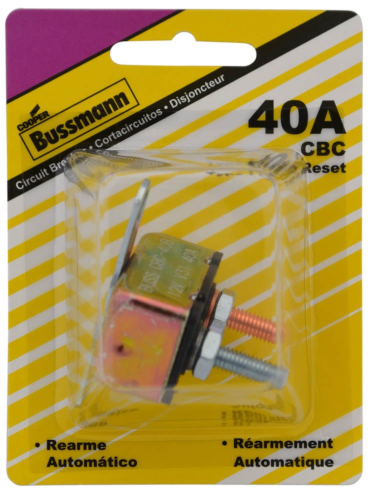2x Relè 12VDC 40A 4 Pin CB1aP-12V ACB83201 – Nuovo, Lotto Da 2