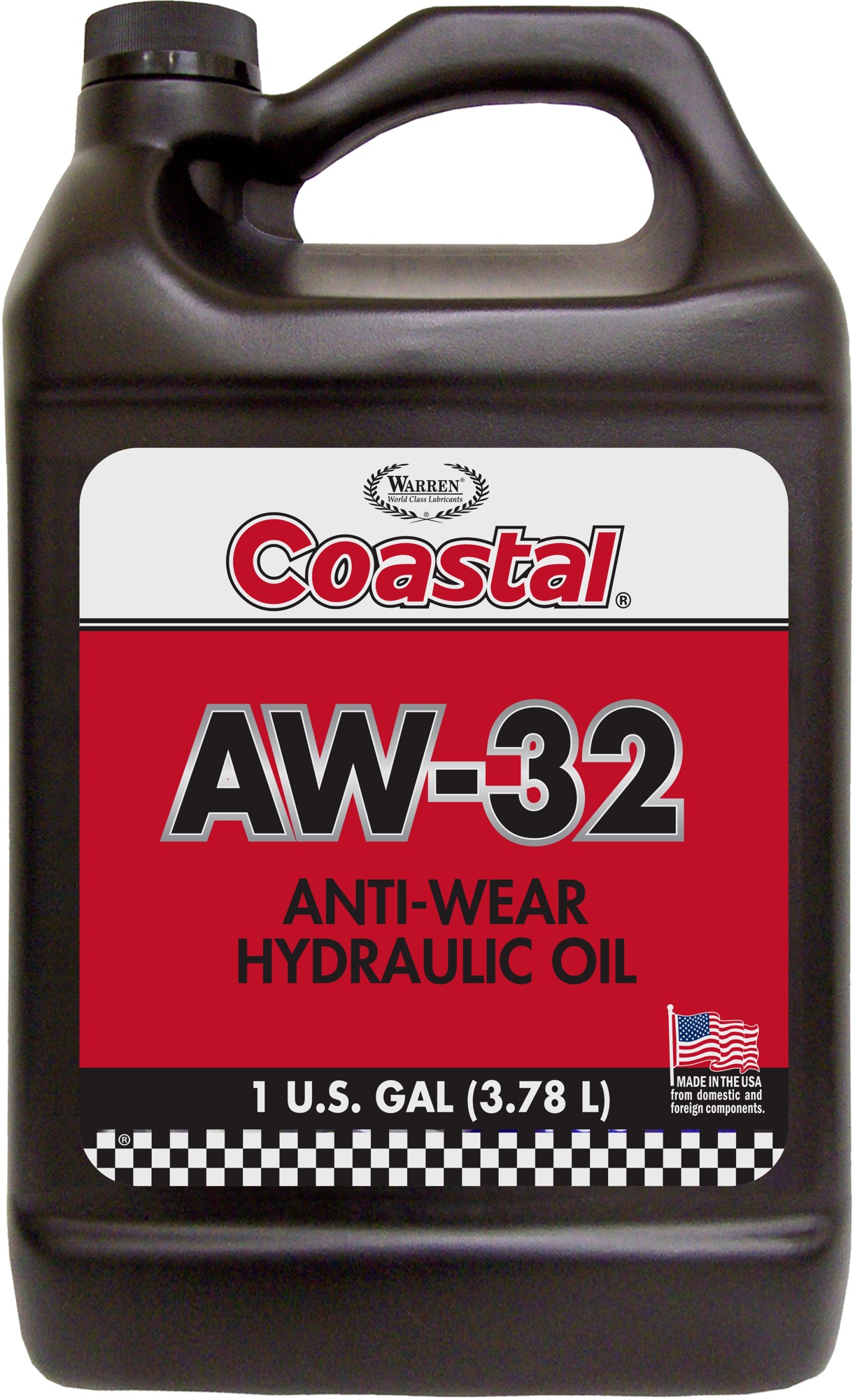 COASAW326_1738399882.jpg