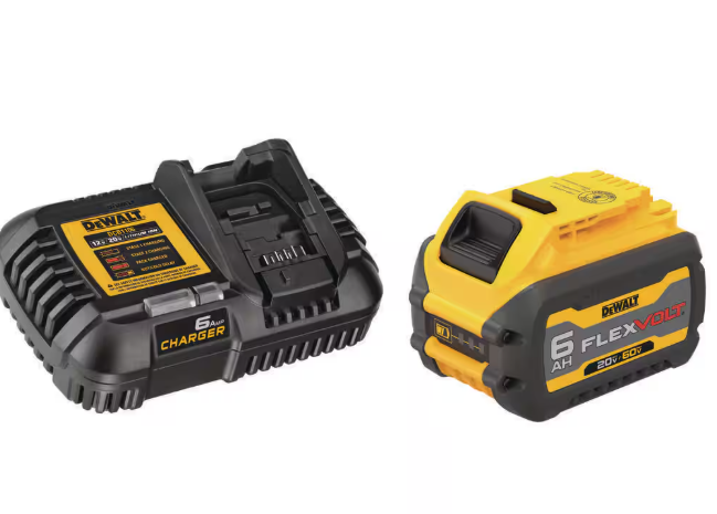 DCB609C-