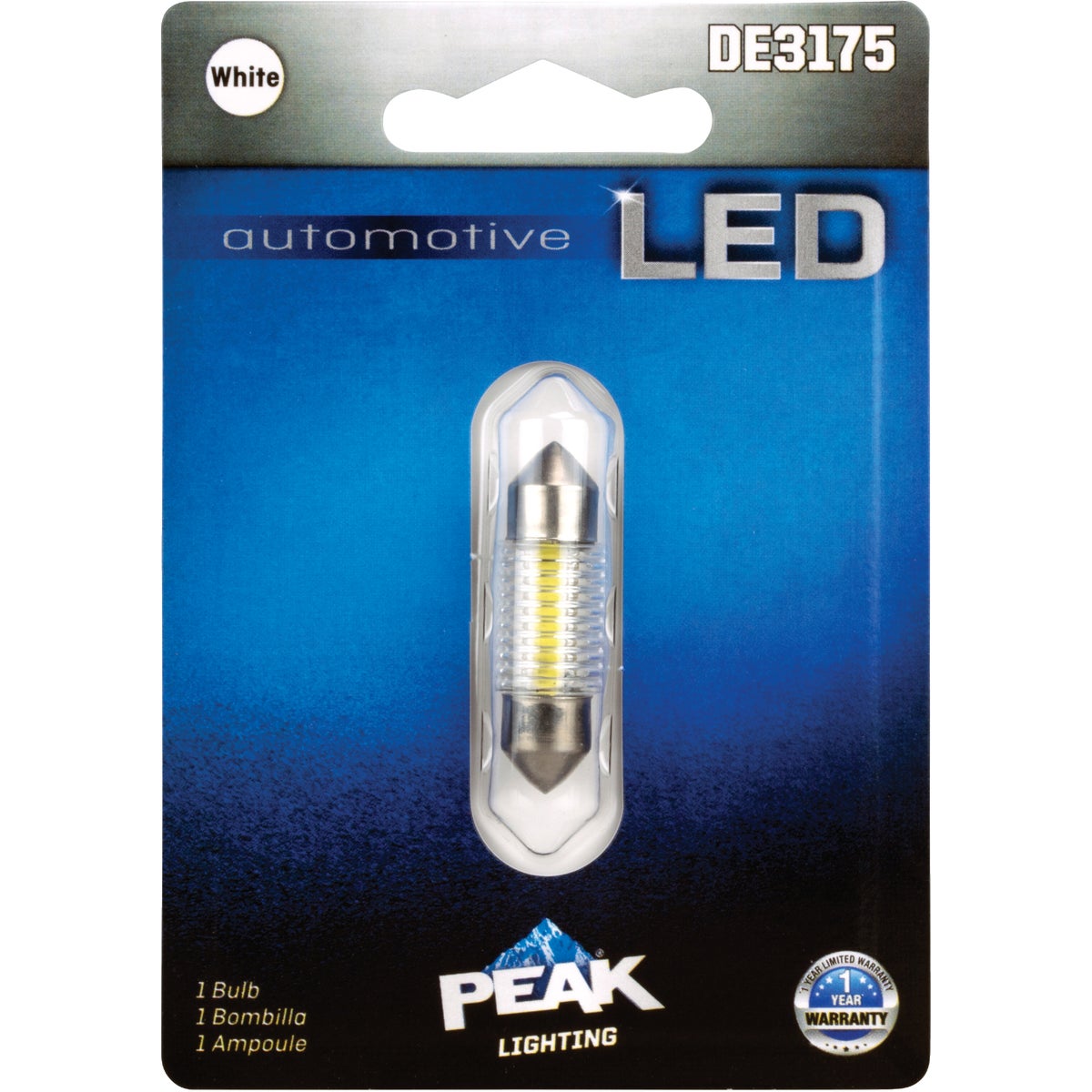 DE3175LEDBP_1672893838.jpg