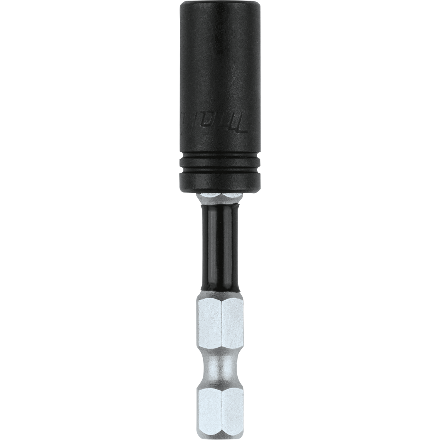 【祝開店！大放出セール開催中】 in. 6 XPS® Impact Makita Magnetic Holder Bit Insert 果物