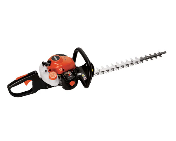 Echo i-30™ Hedge Trimmer