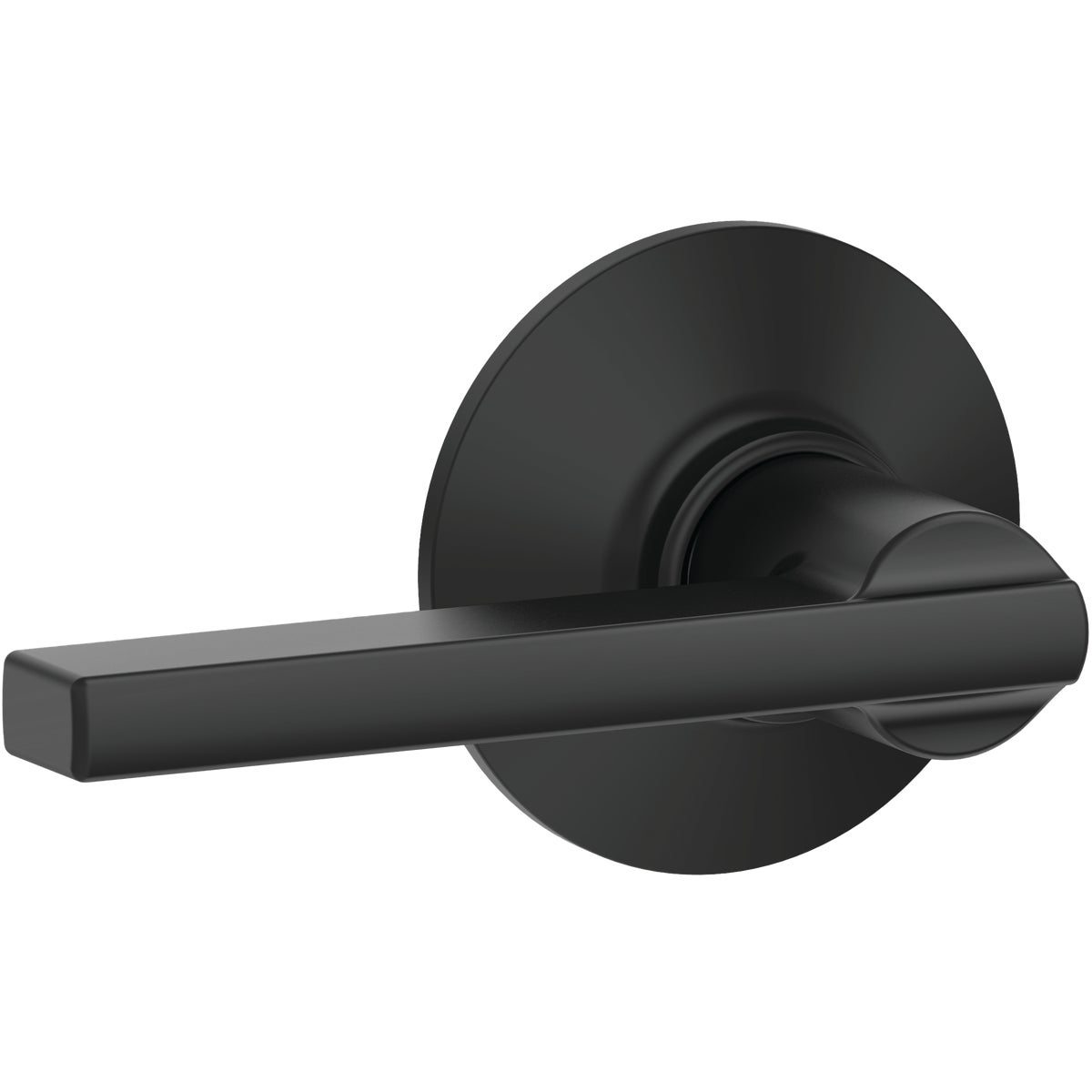 F10VLAT622-